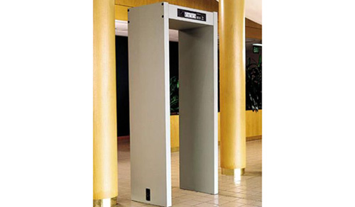 airport-security-detector1