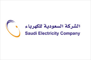 saudi-electric